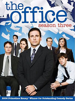 Watch the office online free